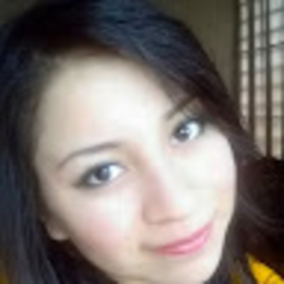 Meet your Posher, Marlin - Picture 1 of 1